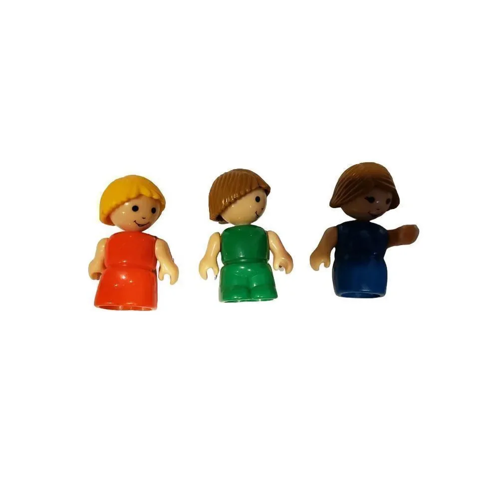 Little People